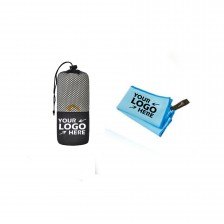Microfiber Travel Sport Towel